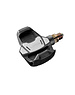 Look Look Keo Blade Power Single Power Meter Road Pedals