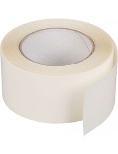 Zefal Zefal Skin Armor Clear Bicycle Protection Tape Roll