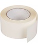 Zefal Zefal Skin Armor Clear Bicycle Protection Tape Roll