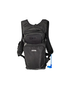 Zefal Zefal Z Hydro Enduro Hydration Backpack