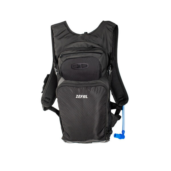 Zefal Zefal Z Hydro Enduro Hydration Backpack