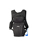 Zefal Zefal Z Hydro Enduro Hydration Backpack