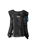 Zefal Zefal Z Hydro Race Hydration Backpack Black