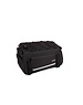 Zefal Zefal Z Traveler 40 Rear Bag 9L Black