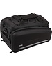 Zefal Zefal Z Traveler 80 Rear Bag 32L Black