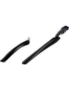  ACME GH-377F/R Universal Mudguards Set