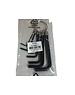  Bike Hand Allen Key Wrench Set