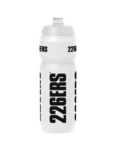 226ers 226ERS Bottle 750 ml (White/Black)
