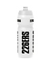 226ers 226ERS Bottle 750 ml (White/Black)