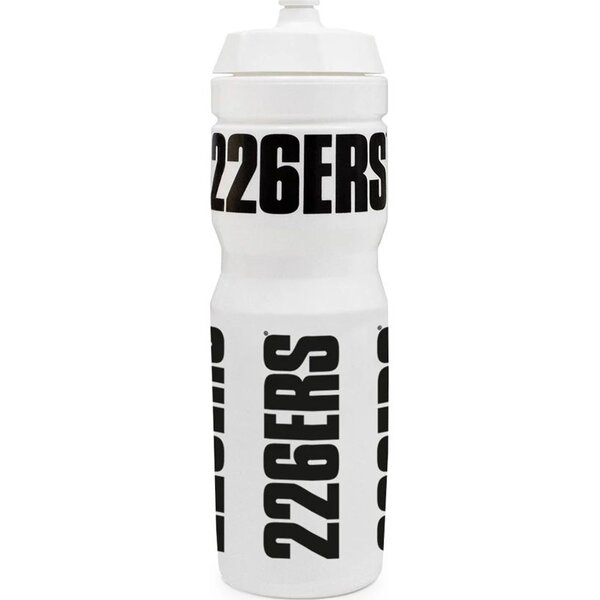 226ers 226ERS Bottle 1000 ml (White)