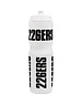 226ers 226ERS Bottle 1000 ml (White)