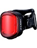 D-Light D-Light CG-422R Rechargeable Rear Light