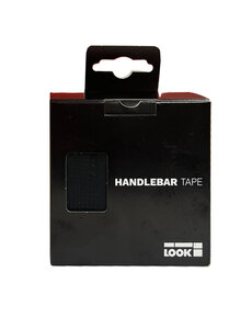 Look LOOK Handlebar Tape (Black)