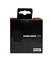 Look LOOK Handlebar Tape (Black)