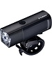 D-Light D-Light CG-131P Rechargeable Front Light