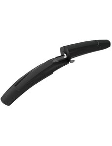  ACME V-2426 Front Mudguard