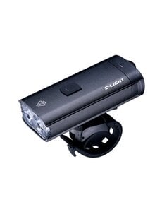D-Light D-Light CG-132P Rechargeable Front Light