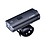 D-Light D-Light CG-132P Rechargeable Front Light