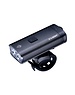 D-Light D-Light CG-132P Rechargeable Front Light