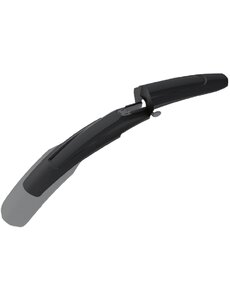  ACME V-2729 Front Mudguard