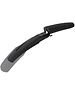  ACME V-2729 Front Mudguard