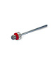 Zefal Zefal Air Needle