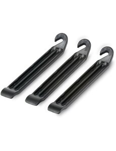 Zefal Zefal DP20 Tyres Levers 3pcs