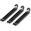 Zefal Zefal DP20 Tyres Levers 3pcs