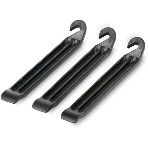 Zefal Zefal DP20 Tyres Levers 3pcs