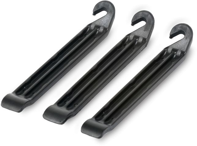 You added <b><u>Zefal DP20 Tyres Levers 3pcs</u></b> to your cart.