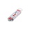 Zefal Zefal Universal+ Repair Kit with Tyre Levers