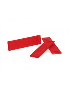 Zefal Zefal Z Levers 3pcs