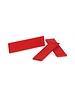 Zefal Zefal Z Levers 3pcs