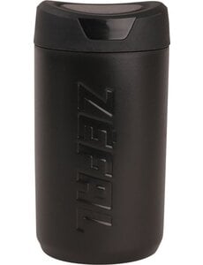 Zefal Zefal Z Box S Cage Mounted Tool Box (Black)