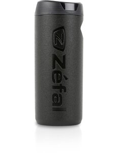 Zefal Zefal Z-Box Tool Bottle (Black)