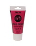 Zefal Zefal Pro II Grease 150ml