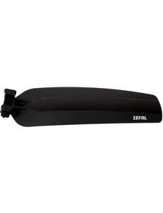 Zefal Zefal Shield S10 Rear Mudguard