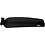 Zefal Zefal Shield S10 Rear Mudguard