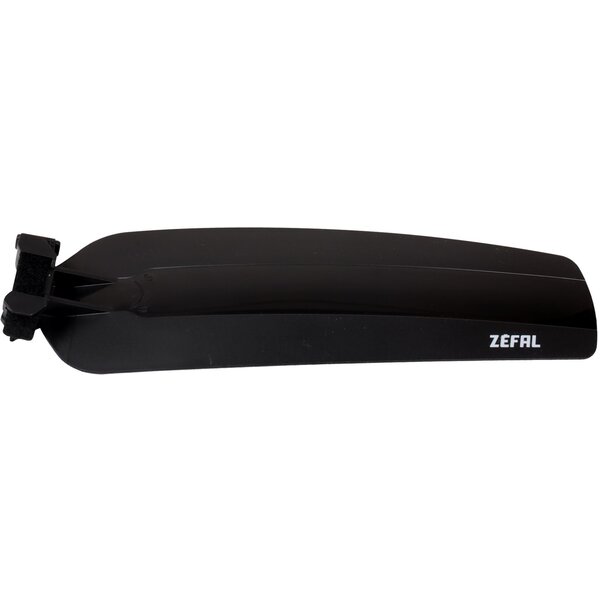 Zefal Zefal Shield S10 Rear Mudguard