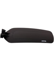 Zefal Zefal Shield S20 Rear Mudguard