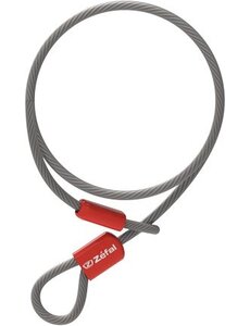 Zefal Zefal K-Traz Cable 220cm