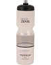 Zefal Zefal Magnum 975 ml Bottle (Clear/Black)