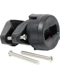 Zefal Zefal Mounting Hardware for U13 and U17 Locks