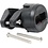 Zefal Zefal Mounting Hardware for U13 and U17 Locks