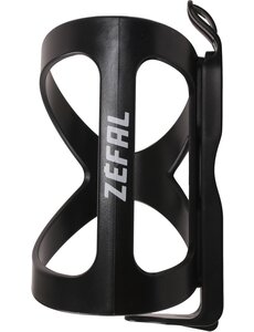 Zefal Zefal Wiiz Bottle Cage (Black)