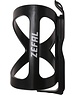Zefal Zefal Wiiz Bottle Cage (Black)