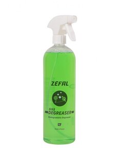 Zefal Zefal Bike Degreaser 1L