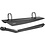 Zefal Zefal Deflector C50 Mudguards Set