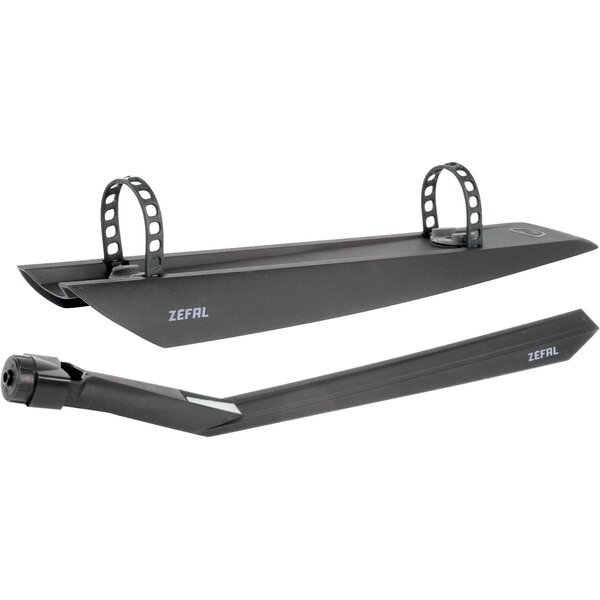 Zefal Zefal Deflector C50 Mudguards Set