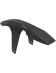 Zefal Zefal Deflector FM20 Front MTB Mudguard